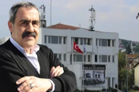 Adalar Belediyesi Meclisi Yeni Başkanvekilini Gergin Geçen Oylamayla Seçti