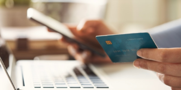 E-ticarette Gerçek Sipariş Bilgileriyle Platform Dışı Ödeme Dolandırıcılığı Uyarısı