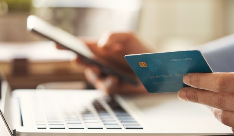 E-ticarette Gerçek Sipariş Bilgileriyle Platform Dışı Ödeme Dolandırıcılığı Uyarısı