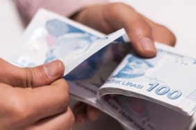 Şehitkamil Belediyesi dar gelirli ilk ve ortaokul öğrencilerine 8 bin lira destek verecek