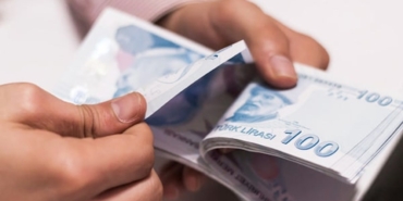 Şehitkamil Belediyesi dar gelirli ilk ve ortaokul öğrencilerine 8 bin lira destek verecek