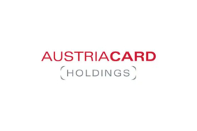 AUSTRIACARD BAE Merkezli Wio Bank İçin İlk Jaywan Ödeme Kartlarını Üreterek Teslim Etti