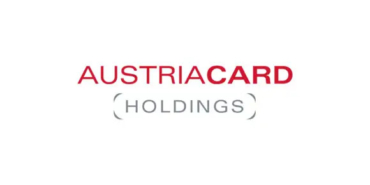 AUSTRIACARD BAE Merkezli Wio Bank İçin İlk Jaywan Ödeme Kartlarını Üreterek Teslim Etti