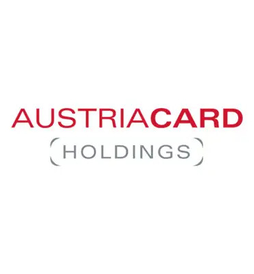 AUSTRIACARD BAE Merkezli Wio Bank İçin İlk Jaywan Ödeme Kartlarını Üreterek Teslim Etti