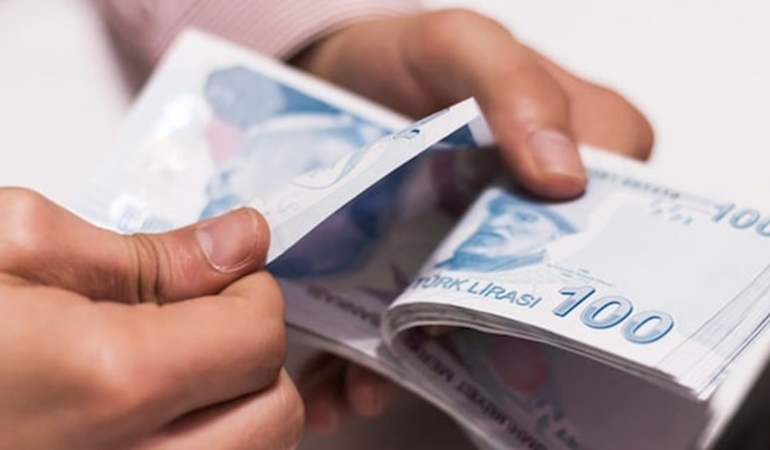 Şehitkamil Belediyesi ilk ve ortaokul öğrencilerine 8 bin liralık eğitim desteği sağlayacak