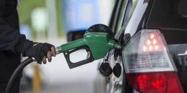 Eşelmobil Sisteminin Sona Ermesiyle Benzinde 12 Lirayı Aşan Artış Bekleniyor