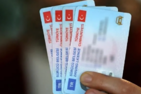 Ehliyet Sınavlarında 2027 Yılında Gerçek Trafik Koşullarına Geçiş Planlanıyor