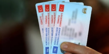 Ehliyet Sınavlarında 2027 Yılında Gerçek Trafik Koşullarına Geçiş Planlanıyor