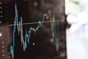 Mega Polietilen Payları Finansal Tablo Bildirimi Yapılmadığı İçin İşleme Kapatıldı