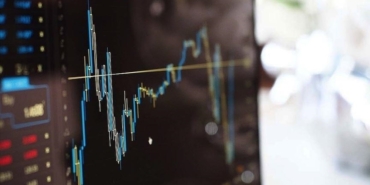 Mega Polietilen Payları Finansal Tablo Bildirimi Yapılmadığı İçin İşleme Kapatıldı