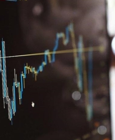 Mega Polietilen Payları Finansal Tablo Bildirimi Yapılmadığı İçin İşleme Kapatıldı
