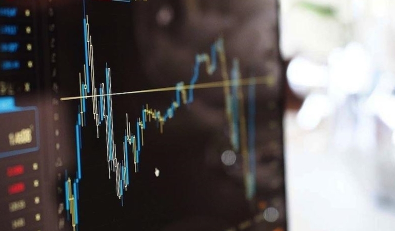 Mega Polietilen Payları Finansal Tablo Bildirimi Yapılmadığı İçin İşleme Kapatıldı
