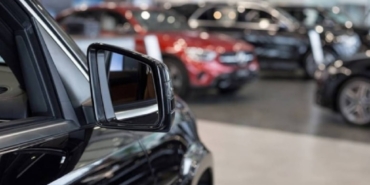 Koç Holding'den Made in Europe Uyarısı: Türkiye Otomotiv Sisteminin Dışında Kalabilir
