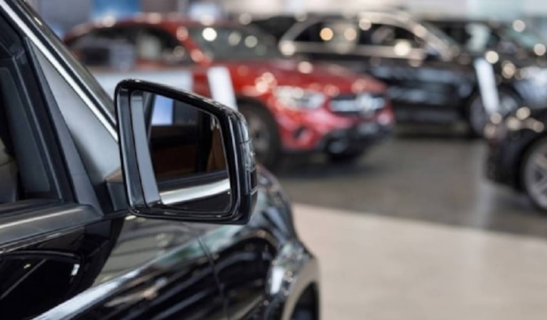 Koç Holding’den Made in Europe Uyarısı: Türkiye Otomotiv Sisteminin Dışında Kalabilir