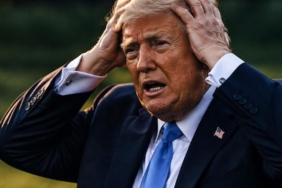 ABD Başkanı Donald Trump İrana Yönelik Askeri Süreci ve Nükleer Tehdidi Değerlendirdi