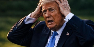 ABD Başkanı Donald Trump İrana Yönelik Askeri Süreci ve Nükleer Tehdidi Değerlendirdi