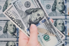 ABD Ankara Büyükelçiliği Yıllık 91 Bin Dolar Maaşla Tam Zamanlı Doktor Arıyor
