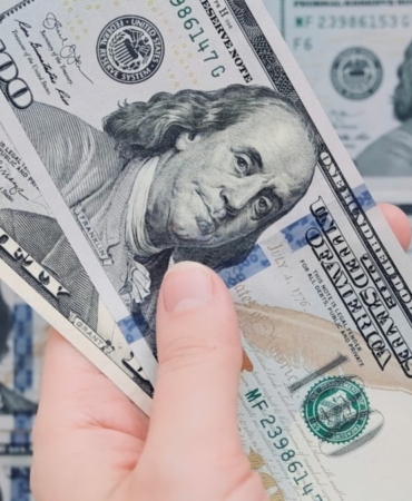 ABD Ankara Büyükelçiliği Yıllık 91 Bin Dolar Maaşla Tam Zamanlı Doktor Arıyor