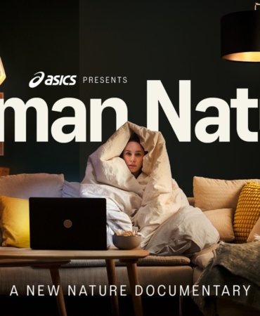 ASICS Araştırması İnsanların Uyanık Zamanının Yüzde 86'sını Hareketsiz Geçirdiğini Ortaya Koydu