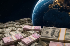 Forbes Dünyanın En İyi İşverenleri Listesinde Sabancı Holding 23'üncü Sıraya Yükseldi
