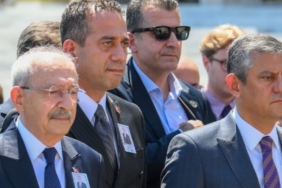 TBMM Yeni Yasama Yılı Açılışı Öncesinde Partilerin Resepsiyon ve Oturum Kararları Netleşti
