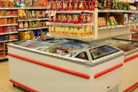 Reklamında yanıltıcı pestisit ifadesi kullanan zincir markete 1 milyon 83 bin lira ceza
