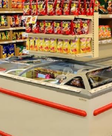 Reklamında yanıltıcı pestisit ifadesi kullanan zincir markete 1 milyon 83 bin lira ceza