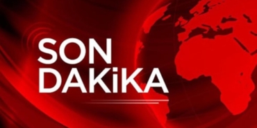 İsmail Saymaz Fatma Betül Sayan Kaya'nın Fon Kazancını İade Etmediğini Söyledi
