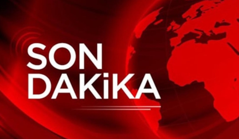 İsmail Saymaz Fatma Betül Sayan Kaya’nın Fon Kazancını İade Etmediğini Söyledi