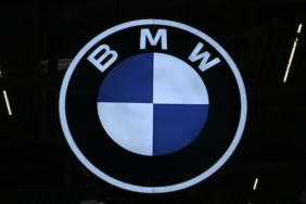 BMW 8 bin çalışanını işten çıkarıyor ve Çin stratejisini baştan kurguluyor