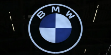 BMW 8 bin çalışanını işten çıkarıyor ve Çin stratejisini baştan kurguluyor