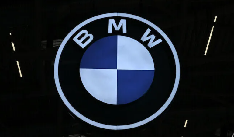 BMW 8 bin çalışanını işten çıkarıyor ve Çin stratejisini baştan kurguluyor