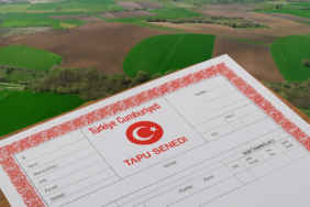 Gayrimenkul Satışlarında Zorunlu Güvenli Ödeme Sistemi 1 Aralıkta Başlıyor
