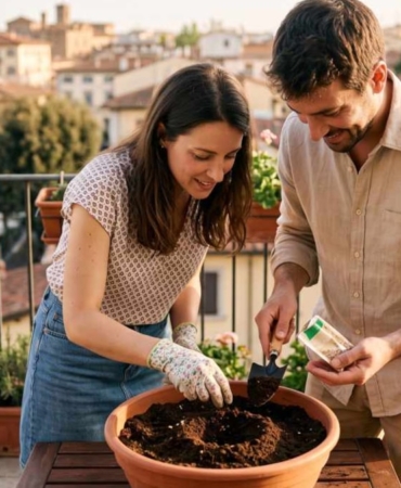Evde Yetiştirilen İstiridye ve Morel Mantarları Yüksek D Vitaminiyle Gelir Sağlıyor