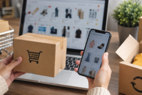 Ticaret Bakanlığı e-ticarette sahte yorumlara karşı yeni kuralları yürürlüğe aldı