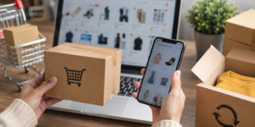 Ticaret Bakanlığı e-ticarette sahte yorumlara karşı yeni kuralları yürürlüğe aldı