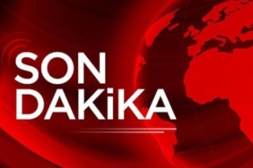 Eski AKP Milletvekili Ertan Aydın Hakkında Fon Soruşturmasında Yurt Dışı Yasağı Kararı Verildi