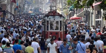 İstanbul'un Tarihi Meydan ve Caddelerinin Geçmişteki İsimleri ve Kökenleri