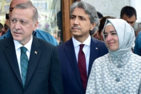 Fatma Betül Sayan Kaya ve Eşine Yönelik Fon İncelemesinde Bir Hafta Geride Kaldı