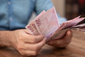 Eylül Enflasyonunun Açıklanmasıyla Emeklilerin Üç Aylık Zam Oranı Yüzde 5,56 Oldu