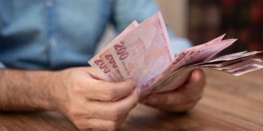 Eylül Enflasyonunun Açıklanmasıyla Emeklilerin Üç Aylık Zam Oranı Yüzde 5,56 Oldu