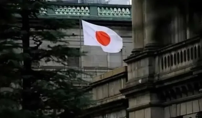 Japonya’da Asırlık Şirketlerin İflas Sayısı Rekor Seviyeye Ulaştı