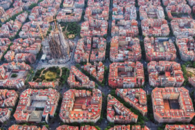 İspanya'da Konut Düzenlemesinin Reddedilmesi Üzerine Erken Genel Seçim Kararı Alındı