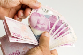 Bankalarda 500 Bin Liranın 32 Günlük Mevduat Getirisi ve Güncel Faiz Oranları