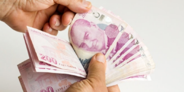 Bankalarda 500 Bin Liranın 32 Günlük Mevduat Getirisi ve Güncel Faiz Oranları
