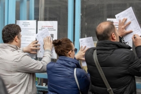 Yurt Dışında Çalışırken İsteğe Bağlı Sigortası İptal Edilene Mahkemeden Emsal Karar