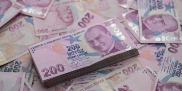 Bankaların Ekim 2026 Emekli Promosyon Tutarları ve Başvuru Şartları Belli Oldu