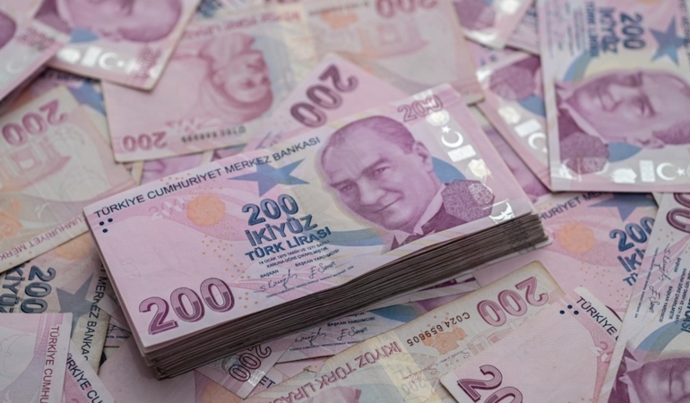 Bankaların Ekim 2026 Emekli Promosyon Tutarları ve Başvuru Şartları Belli Oldu