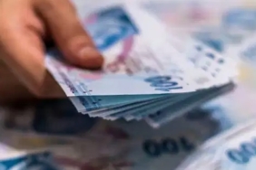 Ocak 2027 Emekli ve Memur Maaş Zammı İçin Üç Farklı Senaryo Hesaplandı