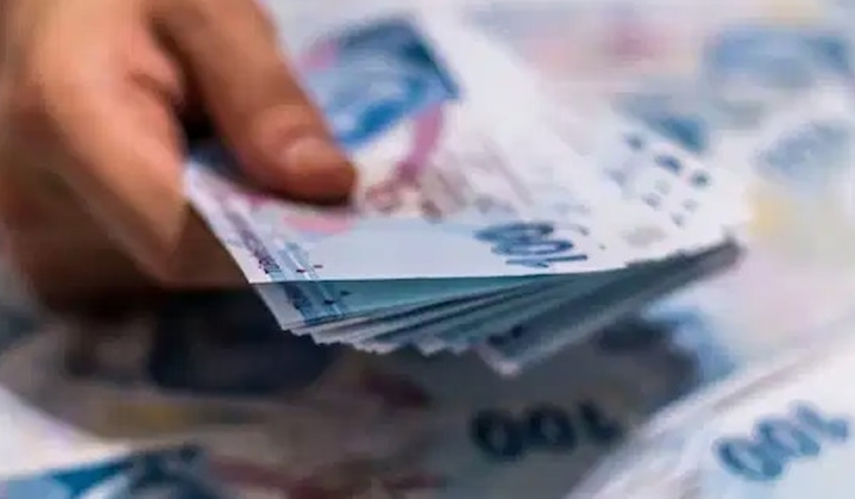 Ocak 2027 Emekli ve Memur Maaş Zammı İçin Üç Farklı Senaryo Hesaplandı